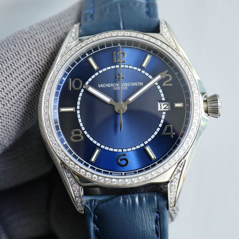 VACHERON CONSTANTIN Watches